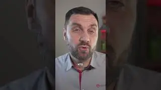 Как защитить квартиру от нападения кота с помощью средств зоогигиены? #интересное #котики #апиценна