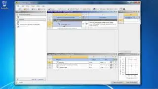 Cornell ANSYS- Transient Conduction- Start-Up