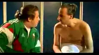 2008 11 07 Belarussia 0343 MP4 512 PAL Streaming