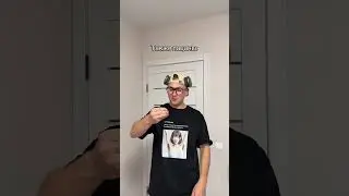 #никитарябков