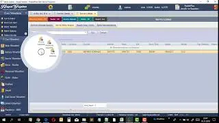 Oto Servis Yazılımı | Servis İşlemleri | PadokPlus