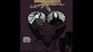 $UICIDEBOY$ - All Dogs Go To Heaven INSTRUMENTAL