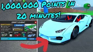 How I got the Velotoro Hurrie Pro super fast in Roblox Car Dealership Tycoon