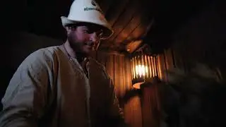 Банный комплекс, теплый уличный чан, услуги пармастера в «Изумрудное»