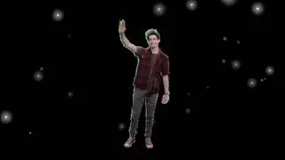 ना हमसे भंगीया पिसाई ये गणेश के पापा l Bhojpuri  Karaoke   l with Hindi  Lyrics l Kalpana Patwari l
