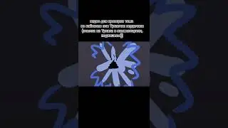 Тихо взял и ушёл называется нашёл так,что я не своровал,а позаимствовал;) 