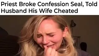 FUNNY MEMES
