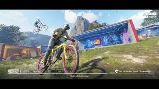 PUBG Emulator #Matching Problem | 1 Tips To Fix Matching Problem #telugu #unqgamer #Chandrumamagamig