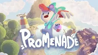 Review - Promenade