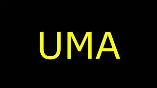 Вторая жизнь ноутбуку. UMA режим.