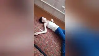 приколы