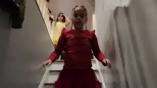 Navidad 2034(2)