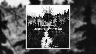 Occult Obsidian - Journey to the truth (2021)