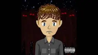 Breathe (Skit)