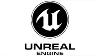 03. UNREAL ENGINE » IMPORTAR DESDE BLENDER