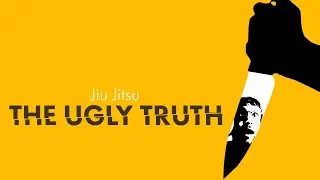 How to prevent skin infection in BJJ