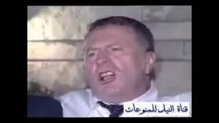 Доллар