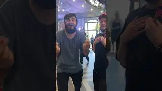 МАТУШКА ЗЕМЛЯ РОДИЛА СЕЙ ЦВЕТОК 🌷