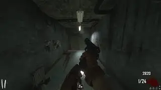 “when the players outsmart the developers..”