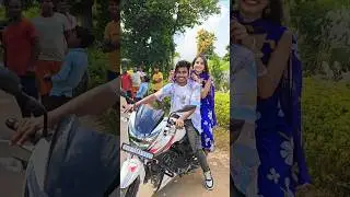 Ego ham hamar dil short trending ❤️❤️#shortvideo #naturalworldup53