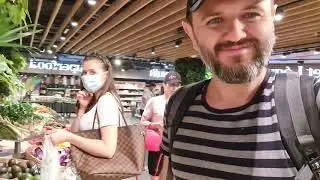 Что доедет Челядь после Панов