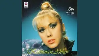Yaradanım