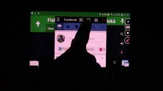 Full MirrorLink | Floating Apps fro Auto - Launcher for 