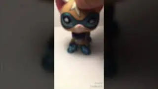 Lps MV