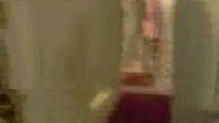 grandma blow jobs the floor/ sprint