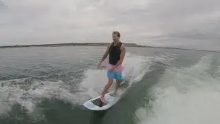 Unedited Brett Surf 6/22