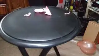 Reloaded Balloon Crush