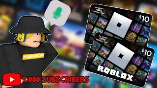 Voice Reveal | 5K Subscriber Special