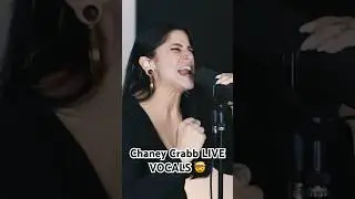 Chaney Crabb sings IN PURGATORY. Full video up now ‼️ #metal #heavymetal #vocals