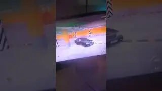 Б/У рынок RADMIR RP 