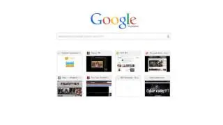 ВИДЕОКУРС ПО PHP. Поиск элемента в массиве