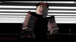 Roblox 4TUNE  | Line reflection (tantaen24/650s)