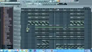 OS-Trap#6