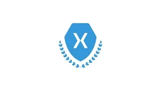 [XAM130] Using Platform Specific Values in Xamarin.Forms XAML