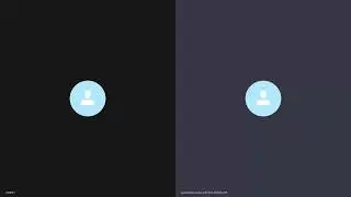 Ansible-Day-13 || Advance conditions || Ansible notify & handlers
