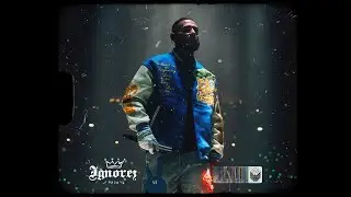 [FREE] Shindy Type Beat 2023 - Fuego / prod. ignorez beats