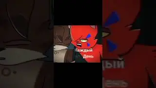 Колаб с @scp.fan1234 #рекомендации #скибидитуалет #minecraft #майнкрафт #рекомендации