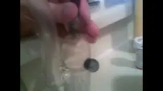 Best combo to play with