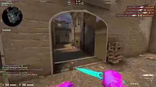 ONETAP V3 hvh Monster onetap v3 hvh highlights pashahvh