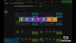 Infinitode 2 open 100 orange boxes