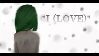 【Aria Buni】I (Love) ❤️ Valentines ❤️