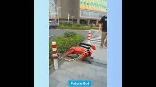 😱 Amazing Future Technologies Are At Another Level #shorts