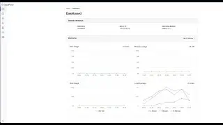 Instalar CloudPanel desde cero