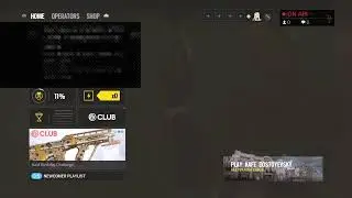 Got banned on ps4 for 60 days xD