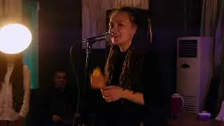 Культ-УРА! - Там тики там (Будда тут) 20.02.2021