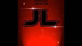 New Youtube Logo Template 2013 